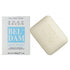 Bel Dam Antiseptic Body Soap White 200 g Bel Dam