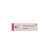 Betnovate Fast Action Cream 1 oz / 30 g x (1 PACK) RoyalGlow Organics