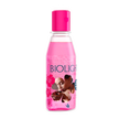 BIOLIGHT HIBISCUS FLOWER OIL 30G (PACK OF 3) BIOLIGHT