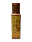 Bronz Tone With Cocoa Butter Oil 50 ml Bronz Tone