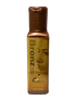 Bronz Tone With Cocoa Butter Oil 50 ml Bronz Tone
