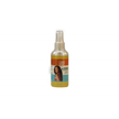 Caro Bright Lightening Glycerin with Carrot Oil 4.40 oz/ 125ml Caro Bright