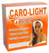 Caro Light Skin Brightening Soap caro light