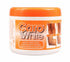 Caro White INTENSE Carrot Jar Cream(EU) 16oz / 476.2ml Caro white