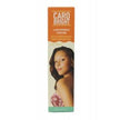 Caro Bright Brightening Tube Gel 1 oz/ 30 g CARO BRIGHT