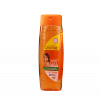Carotone Shower Gel Unifying DSP 10 16.9oz / 500ml carotone