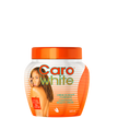 Caro White Lightening Beauty Jar Cream 10.5oz / 500ml Caro white
