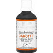Pr. Francoise Bedon Carrot Lightening Serum with Carrot Oil 1.66oz/50ml Pr. Francoise Bedon