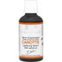 Pr. Francoise Bedon Carrot Lightening Serum with Carrot Oil 1.66oz/50ml Pr. Francoise Bedon