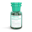 HT26 - Hair And Nails Tablets HT26