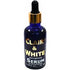 Clair & White Skin Lightening Serum 1.66oz/50ml Clair and white