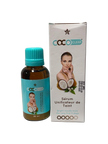 Coco Clear Unifying Complexion Serum 30ml COCO Clear