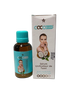 Coco Clear Unifying Complexion Serum 30ml COCO Clear