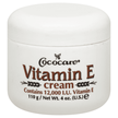 Cococare Vitamin E Wrinkles and Stretch marks Cream CocoCare