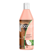Cocopulp Lightening Lotion 500ml Cocopulp