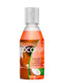 Cocopulp Lightening Oil 50 Ml Cocopulp