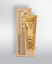 QEI+ OR Innovative Active Repair Strong Toning Tube Cream 1.7oz / 50ml Qei +