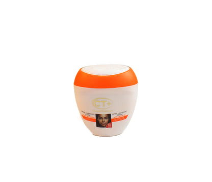 CT+ Clear Therapy Carrot Cream 200 ml CT+ Clear Therapy