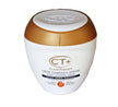 CT+ Clear Therapy Extra Jar Cream 13.34 oz / 400g CT+ Clear Therapy