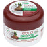 COCO BRONZ Lightening and Protector Jar Cream 10 oz / 300ml COCO Clear