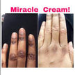 CLEAR WHITE #500 Dermatological Treatment Tube Cream 1.76oz / 50g Clair White