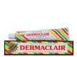 Dermaclair Beauty Cream 30g (Pack of 3) Dermaclair