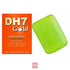 DH7 Gold Cucumber Soap 7 oz / 200 g Dh7