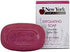 New York Fair & Lovely Exfoliating Soap 100g / 3.5oz New York fair and lovely