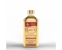 glutathione wrinkle care supplements RediClinic Glutathione Supplement: 100% Pure Japanese Glutathione with Vitamin C for Radiant Skin glutathione wrinkle care supplements RediClinic Glutathione Supplement: 100% Pure Japanese Glutathione with Vitamin C for Radiant Skin