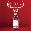 HT26 - Range 90 Acne Solutions - Lightening Lotion HT26