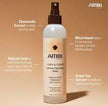 Even & Clear® Intense Clarifying Toner AMBI