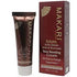 Makari Exclusive Cream Toning 1.7 oz / 50g Makari