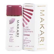 Makari Caviar clarifying Glycerin 5.1 oz / 150 ml Makari
