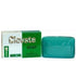 Clovate Soap 7 oz / 200 g Clovate