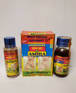 DUO Amira Anti Taches Gommant RoyalGlow Organics