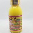 PIMENT DOUXS 7 JOURS SUPER WHITENING SERUM 100ml PIMENT DOUX