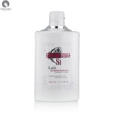 Maxi White S1 Lightening Body Milk Lotion 17.6 oz / 500 ml Maxi white