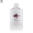 Maxi White S1 Lightening Body Milk Lotion 17.6 oz / 500 ml Maxi white