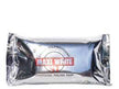 Maxi White S1 Lightening Peeling Soap 3.5 oz / 100 g Maxi white