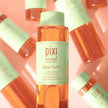 PIXILL SKIN TREATS GLOW TONIC royalglow organics