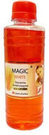 MAGIC WHITE WHITENING GLYCERINE SERUM RED RoyalGlow Organics