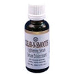 Clear N Smooth Lightening Serum 1 oz Clear-N-Smooth