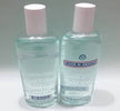 Clear N Smooth Acne Pimple Medication 6 oz Clear-N-Smooth