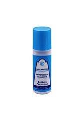 Clear-N-Smooth Antiperspirant/Deodorant - Perpetual Clear-N-Smooth