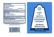 Clear-N-Smooth Antiperspirant/Deodorant - Perpetual Clear-N-Smooth
