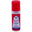 Clear-N-Smooth Antiperspirant/Deodorant - Ultrafres Clear-N-Smooth