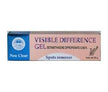 Visible Difference Instant Dark Spot Remover Visible D C 1 oz / 30 g RoyalGlow Brands