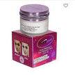 Veetgold Facial Whitening & Spot Removing Cream VEETGOLD