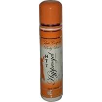 Hypprogel(HT7) Body Lotion 15.21 oz /450 ml Hypprogel(HT7)