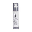 Clear Essence Platinum Skin Lightening Serum (1.7 oz) Clear Essance